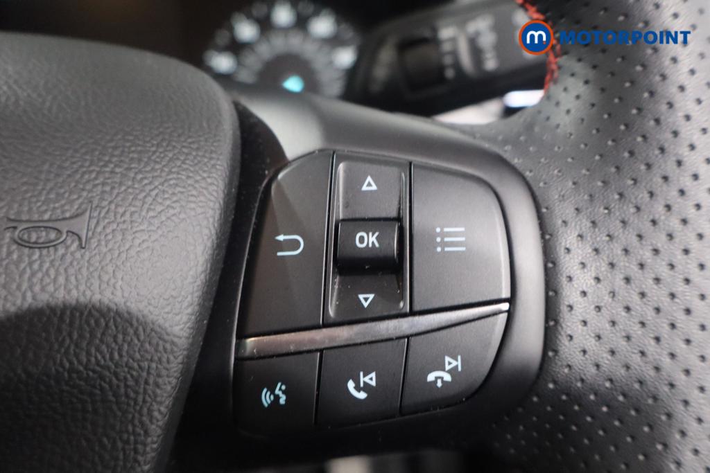 Used Ford Focus 2024 for sale - 77962662: Photo 22