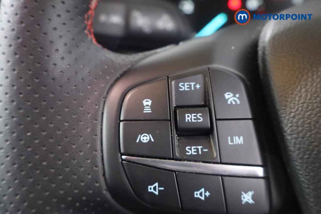 Used Ford Focus 2024 for sale - 77962662: Photo 23