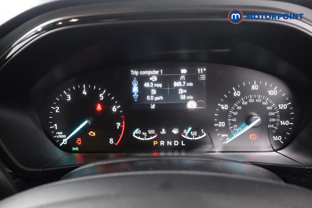 Used Ford Focus 2024 for sale - 77962662: Photo 24