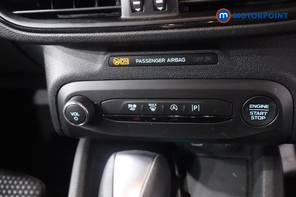 Used Ford Focus 2024 for sale - 77962662: Photo 25