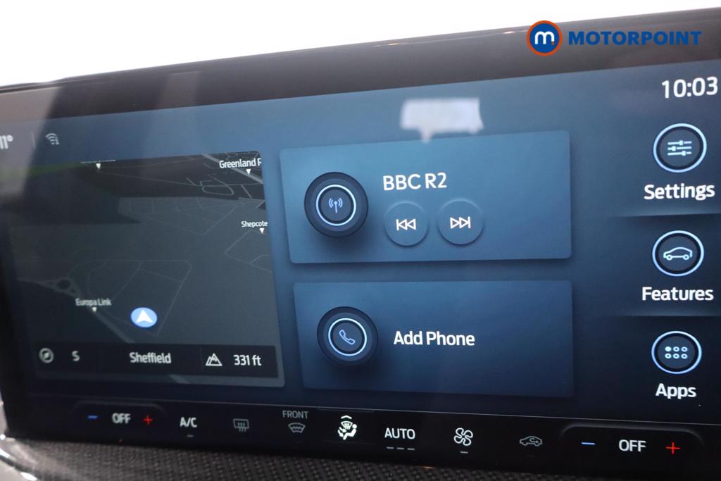 Used Ford Focus 2024 for sale - 77962662: Photo 26