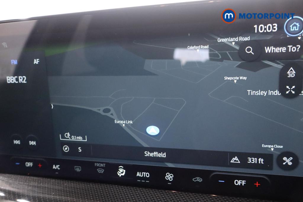 Used Ford Focus 2024 for sale - 77962662: Photo 27