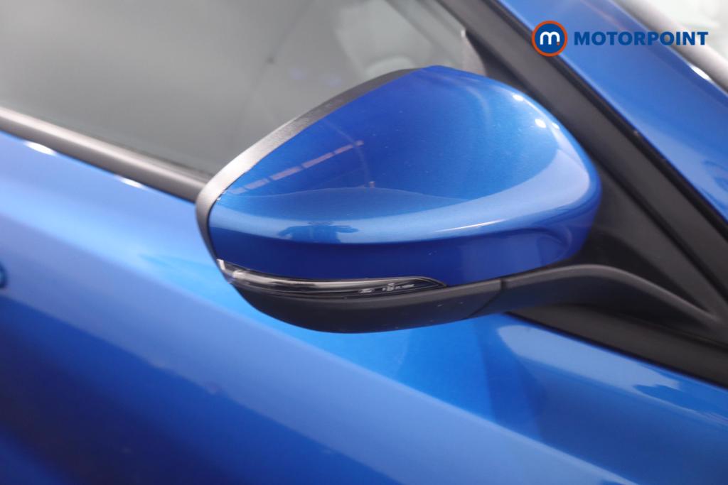 Used Ford Focus 2024 for sale - 77962662: Photo 28