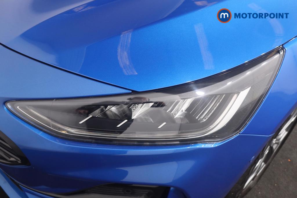 Used Ford Focus 2024 for sale - 77962662: Photo 31