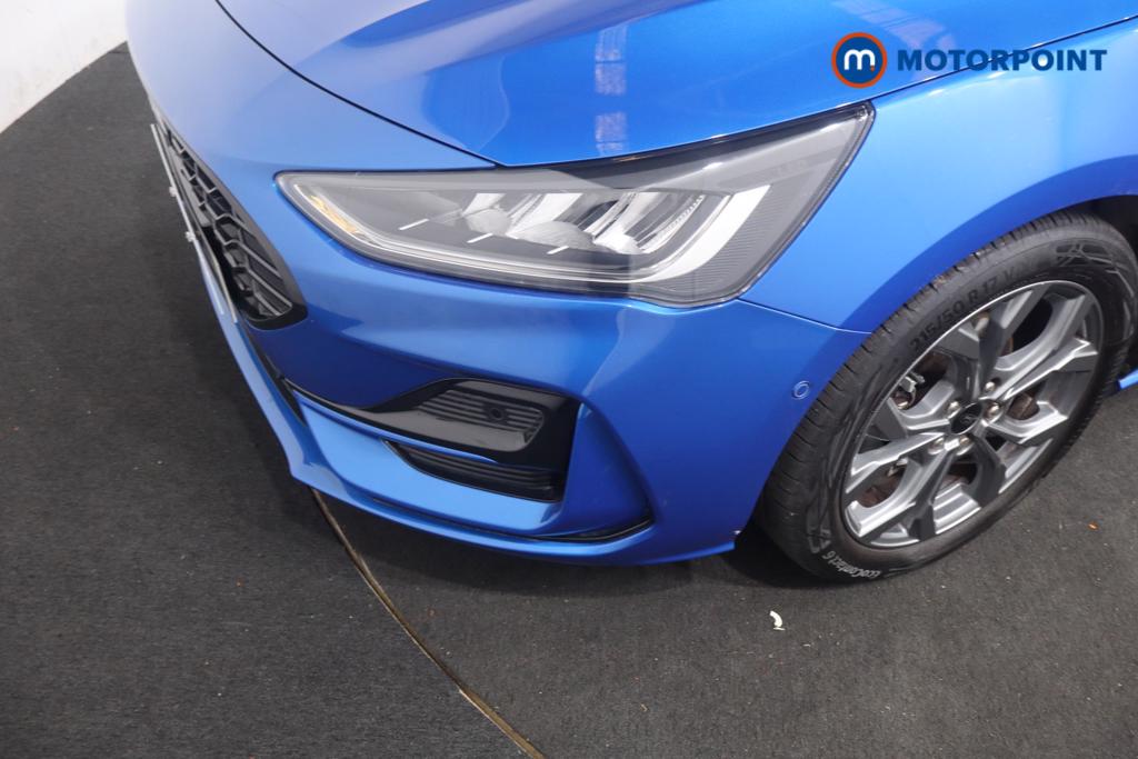 Used Ford Focus 2024 for sale - 77962662: Photo 32