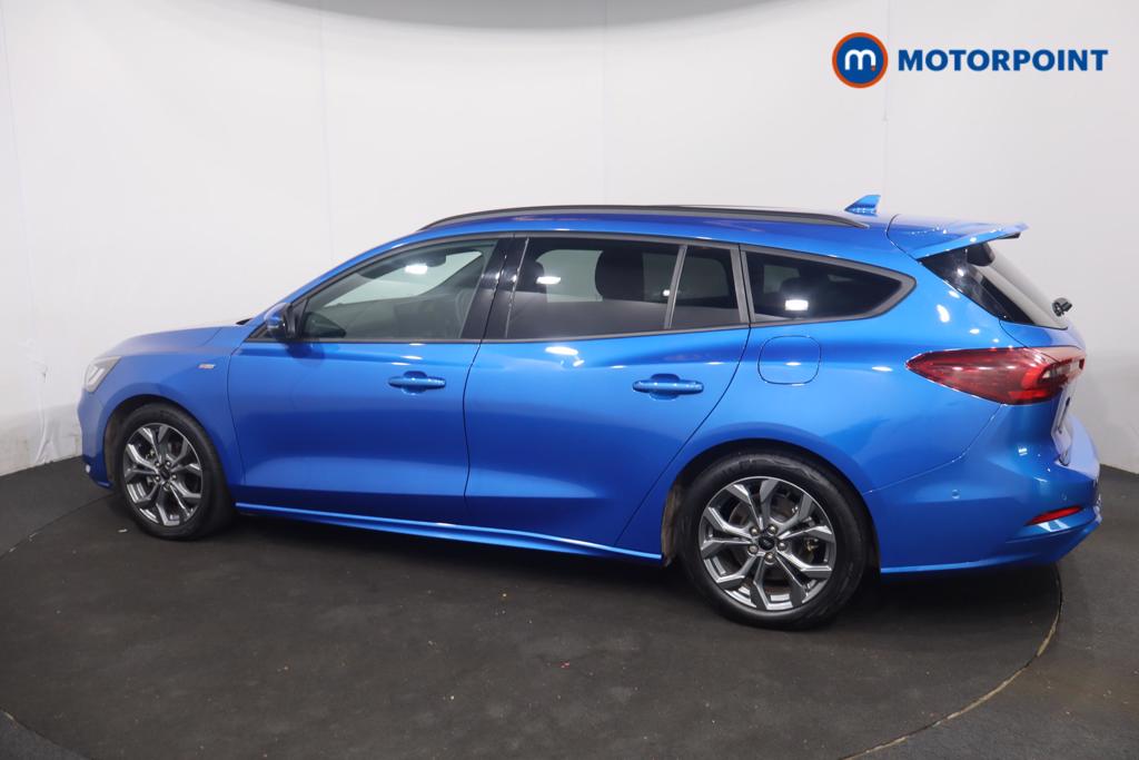 Used Ford Focus 2024 for sale - 77962662: Photo 35