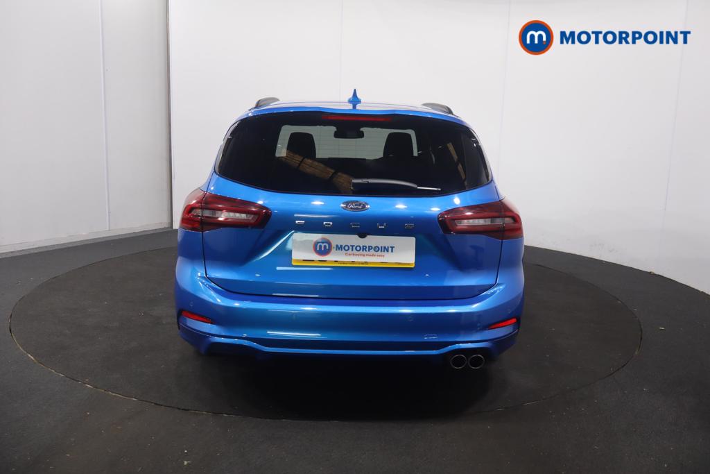 Used Ford Focus 2024 for sale - 77962662: Photo 9