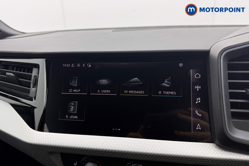 Used Audi A1 2022 for sale - 77462767: Photo 10