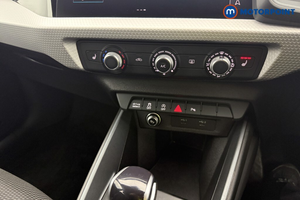 Used Audi A1 2022 for sale - 77462767: Photo 11