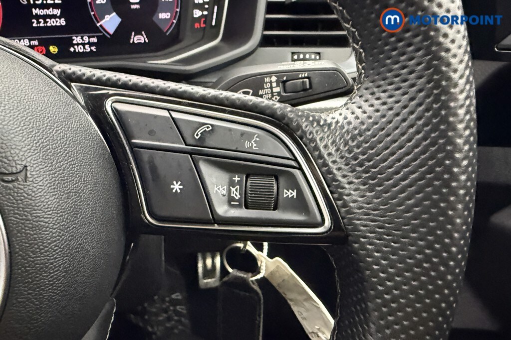 Used Audi A1 2022 for sale - 77462767: Photo 15