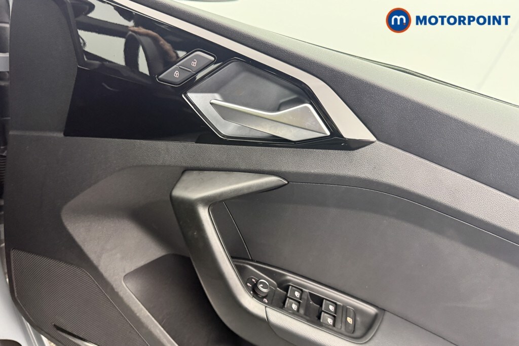 Used Audi A1 2022 for sale - 77462767: Photo 17