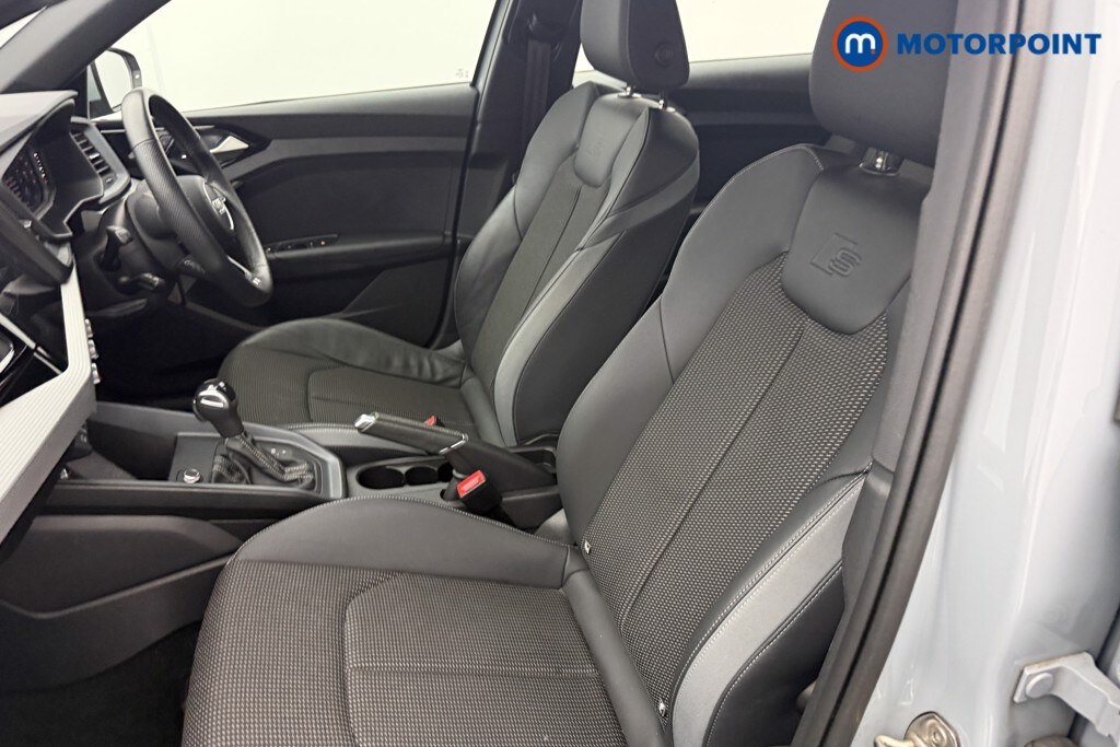 Used Audi A1 2022 for sale - 77462767: Photo 18