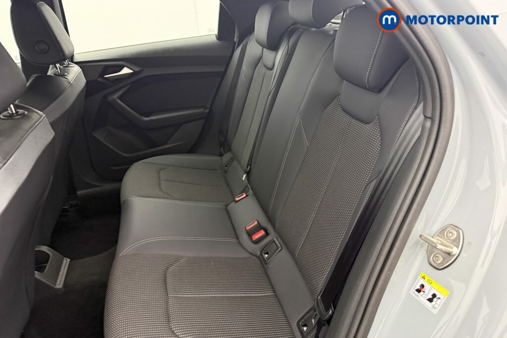 Used Audi A1 2022 for sale - 77462767: Photo 19