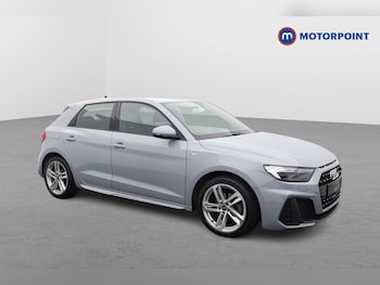 Used Audi A1 2022 for sale - 77462767: Photo