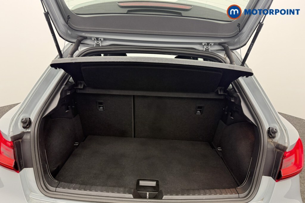 Used Audi A1 2022 for sale - 77462767: Photo 20