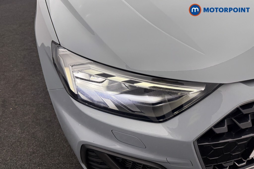 Used Audi A1 2022 for sale - 77462767: Photo 21