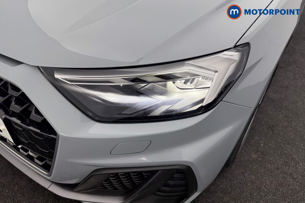 Used Audi A1 2022 for sale - 77462767: Photo 22