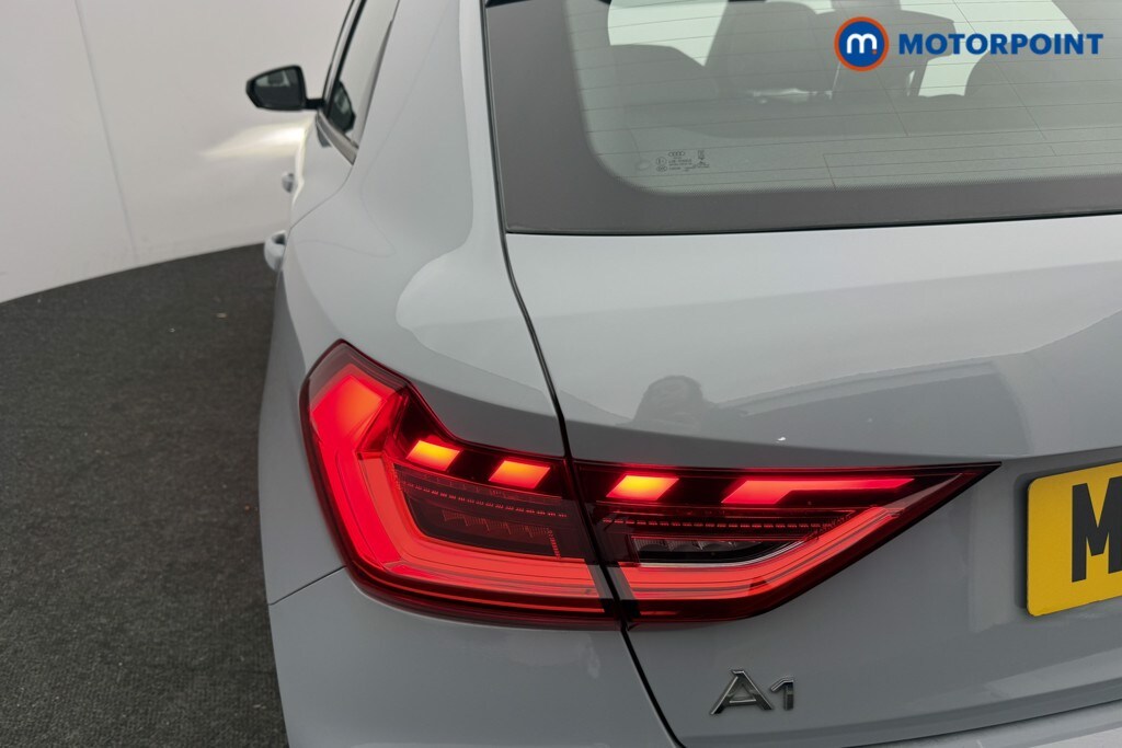 Used Audi A1 2022 for sale - 77462767: Photo 23