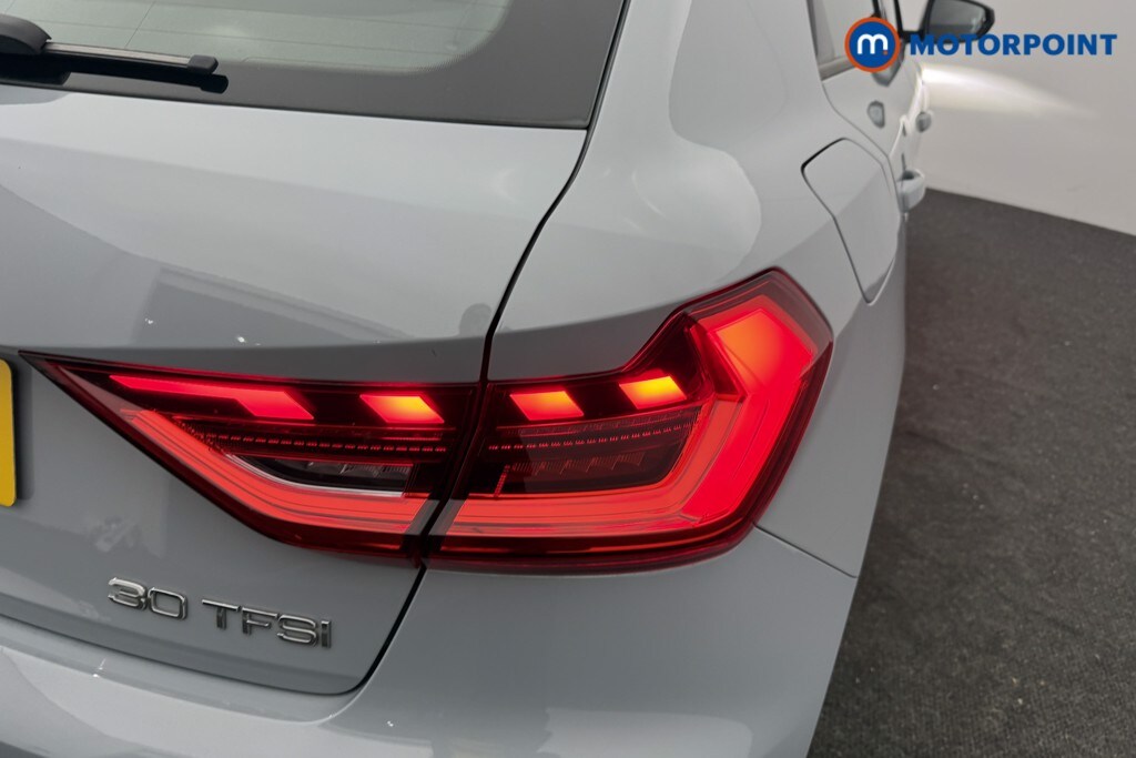 Used Audi A1 2022 for sale - 77462767: Photo 24