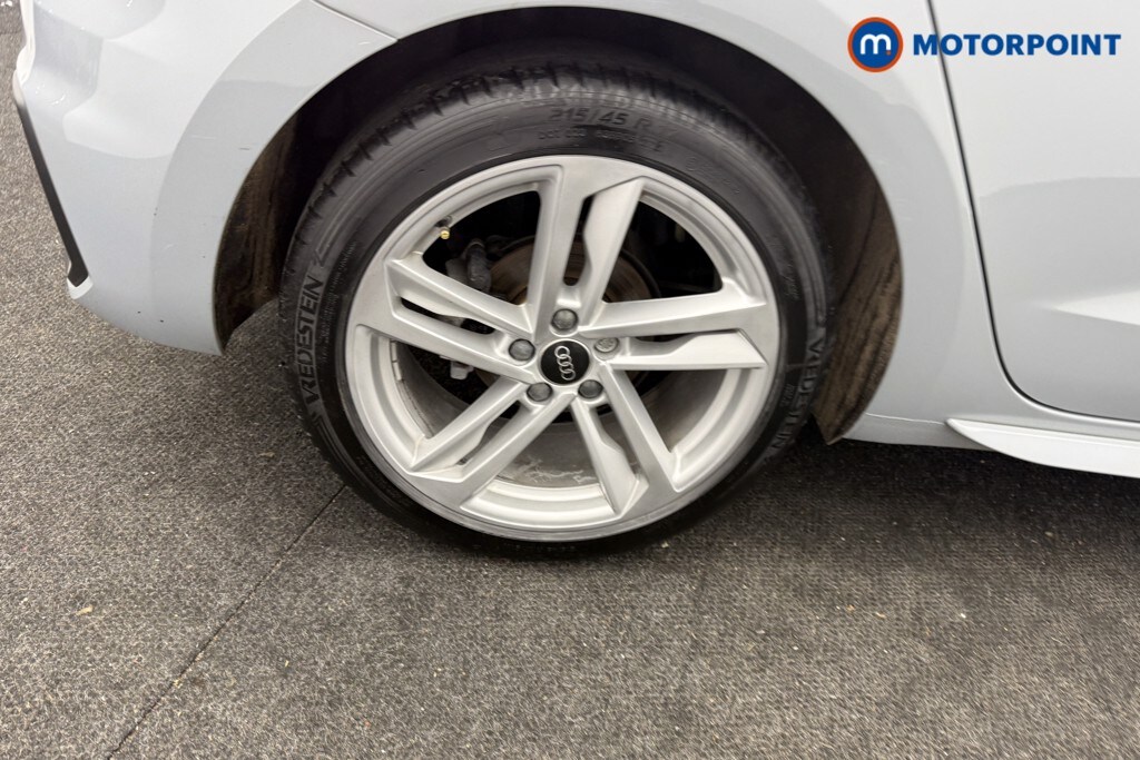 Used Audi A1 2022 for sale - 77462767: Photo 25