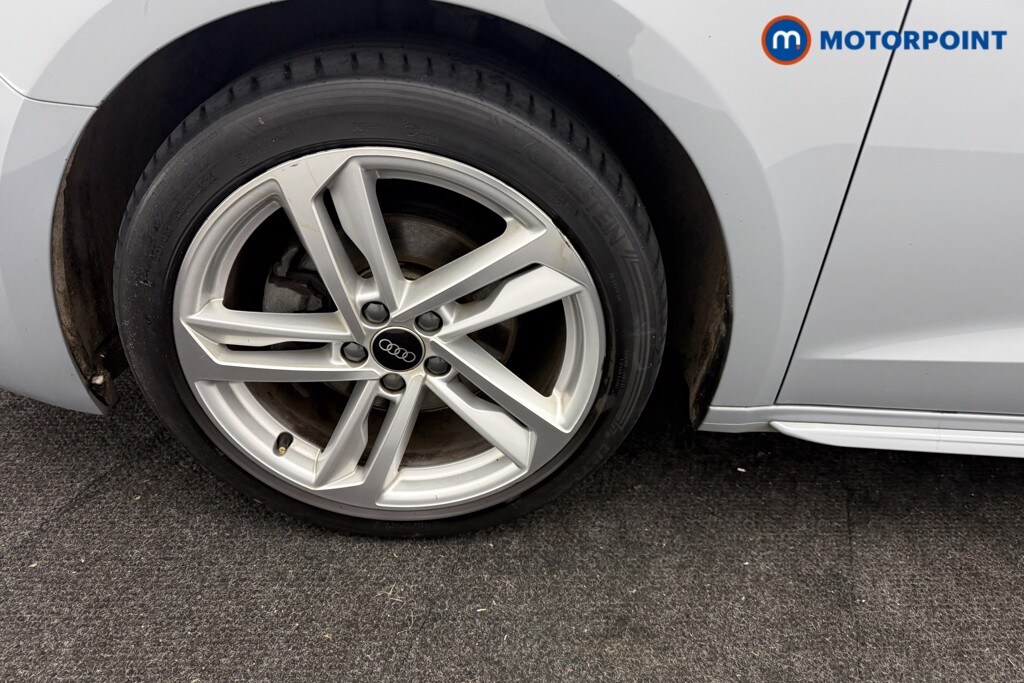 Used Audi A1 2022 for sale - 77462767: Photo 27