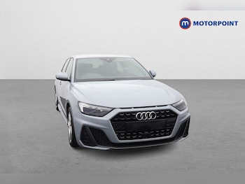 Used Audi A1 2022 for sale - 77462767: Photo