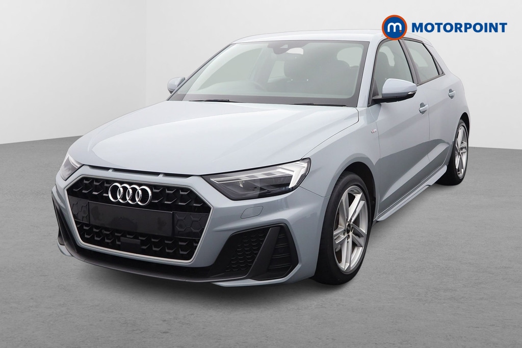 Used Audi A1 2022 for sale - 77462767: Photo 3