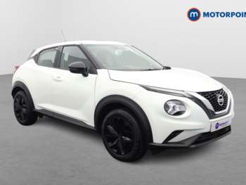 2022 - 1.0 DiG-T 114 Acenta 5dr