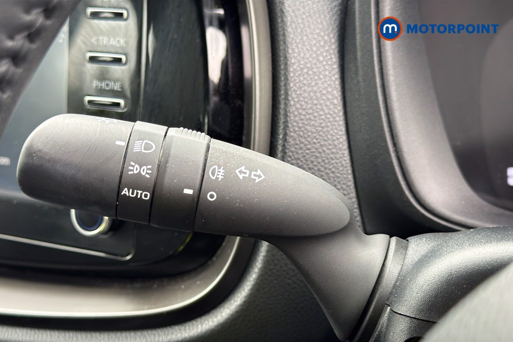 Used Toyota Aygo X 2023 for sale - 78123655: Photo 14