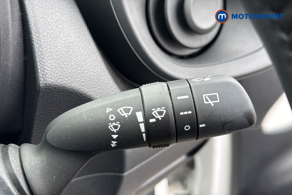 Used Toyota Aygo X 2023 for sale - 78123655: Photo 15