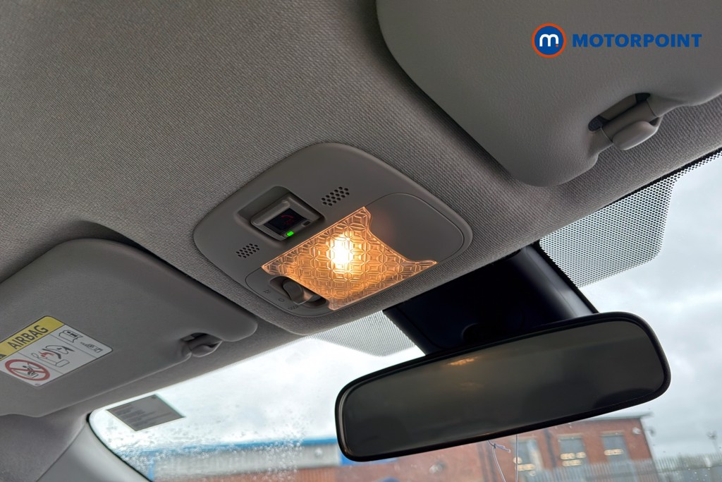 Used Toyota Aygo X 2023 for sale - 78123655: Photo 18