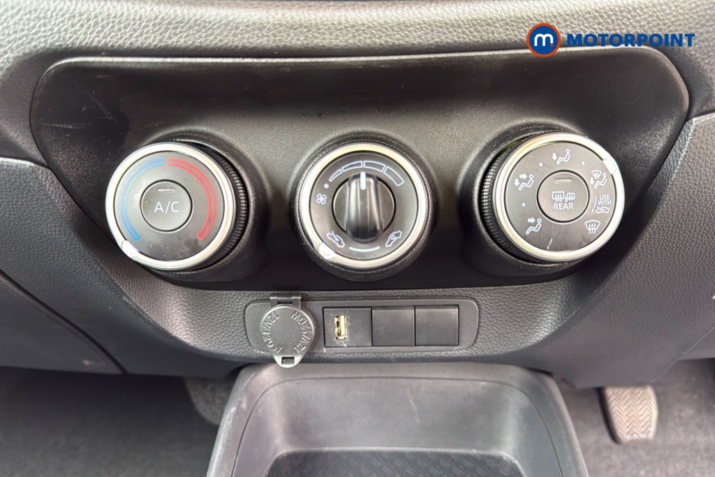 Used Toyota Aygo X 2023 for sale - 78123655: Photo 19