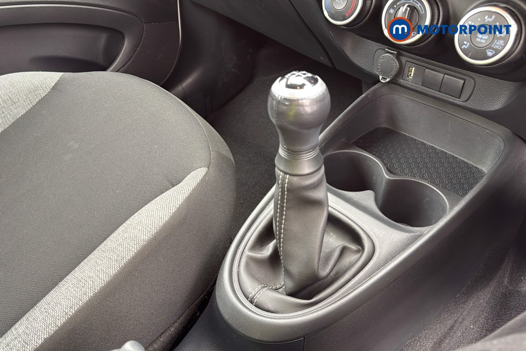 Used Toyota Aygo X 2023 for sale - 78123655: Photo 21