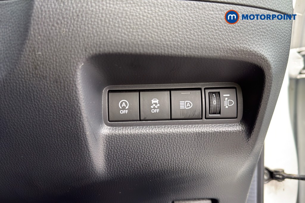 Used Toyota Aygo X 2023 for sale - 78123655: Photo 22