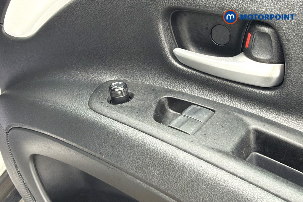 Used Toyota Aygo X 2023 for sale - 78123655: Photo 24