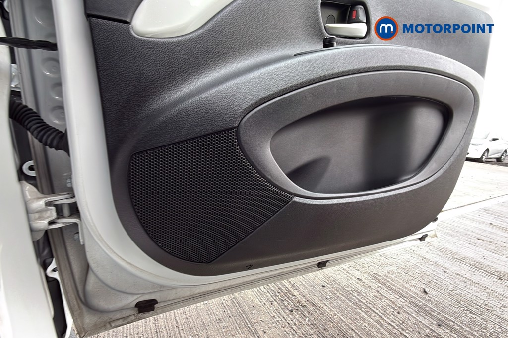 Used Toyota Aygo X 2023 for sale - 78123655: Photo 25