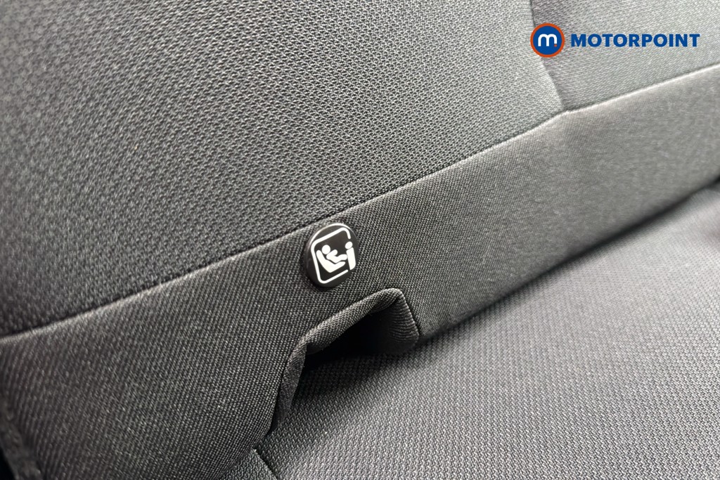 Used Toyota Aygo X 2023 for sale - 78123655: Photo 30