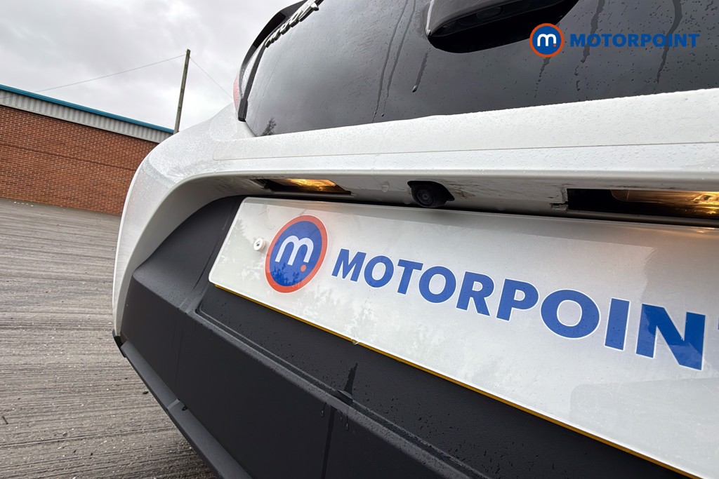 Used Toyota Aygo X 2023 for sale - 78123655: Photo 32