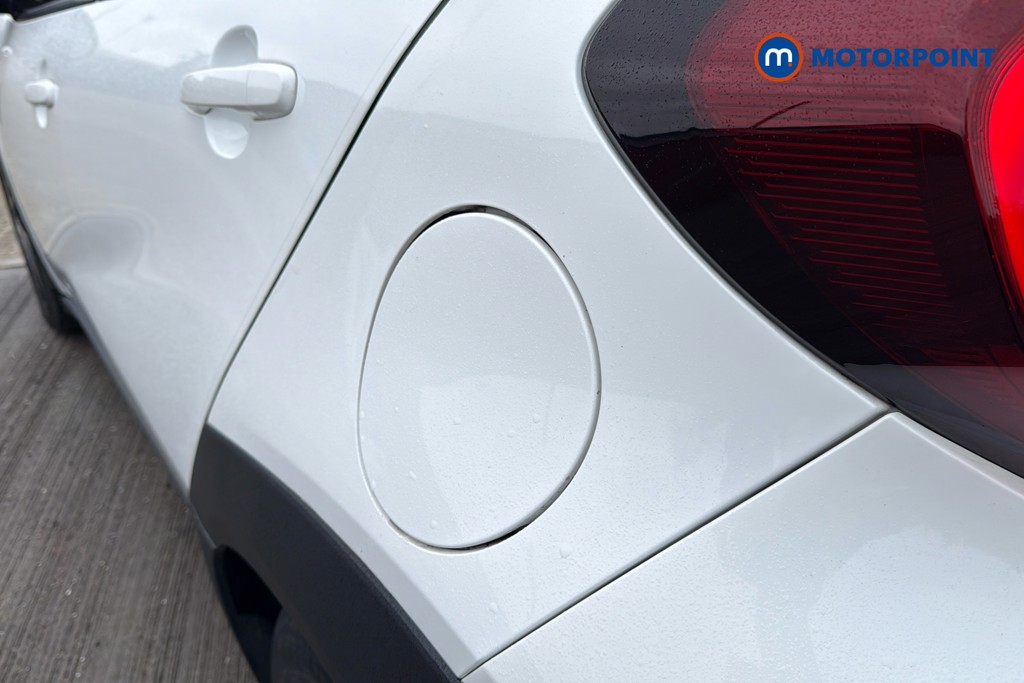 Used Toyota Aygo X 2023 for sale - 78123655: Photo 35