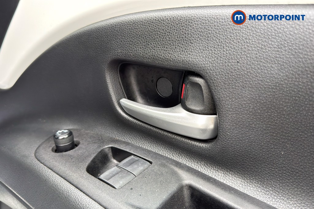 Used Toyota Aygo X 2023 for sale - 78123655: Photo 36