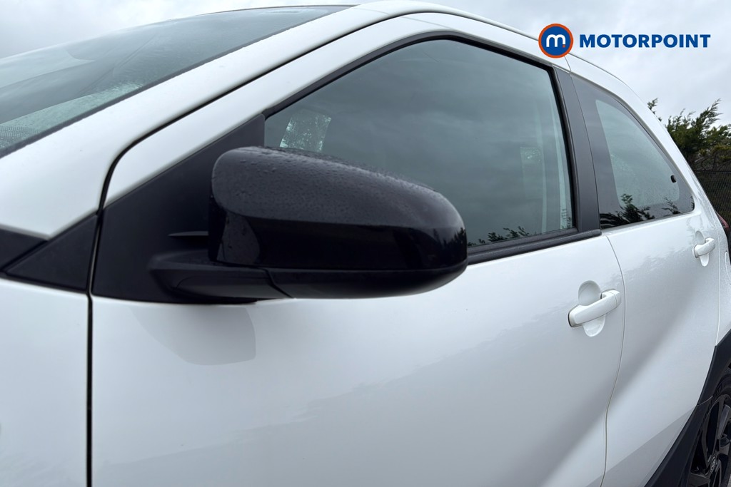 Used Toyota Aygo X 2023 for sale - 78123655: Photo 37