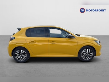 Used Peugeot 208 2022 for sale - 79283845: Photo