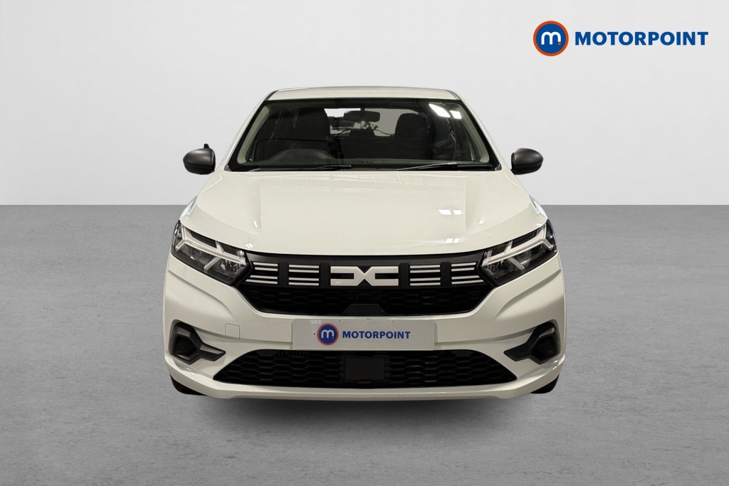 Used Dacia Sandero 2023 for sale - 76628380: Photo 1