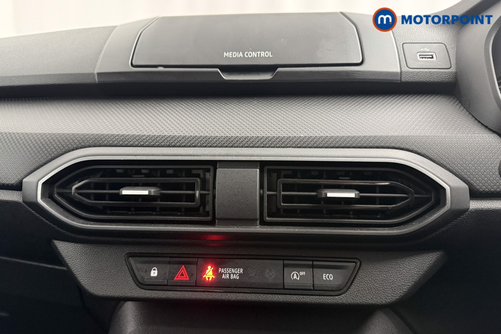 Used Dacia Sandero 2023 for sale - 76628380: Photo 10