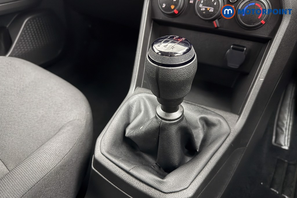 Used Dacia Sandero 2023 for sale - 76628380: Photo 11