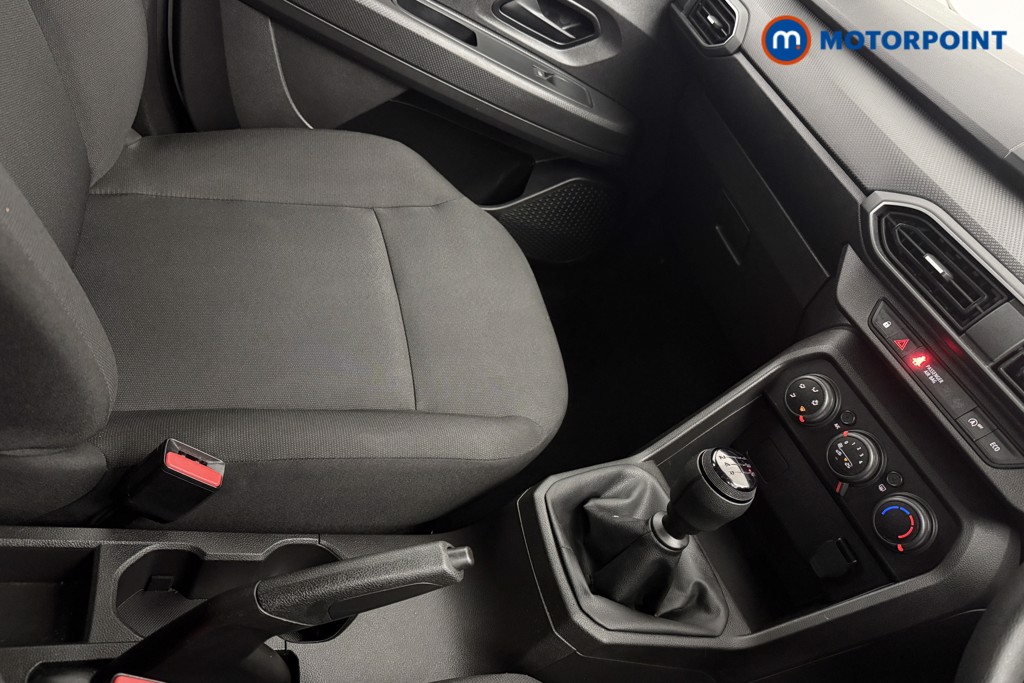 Used Dacia Sandero 2023 for sale - 76628380: Photo 13