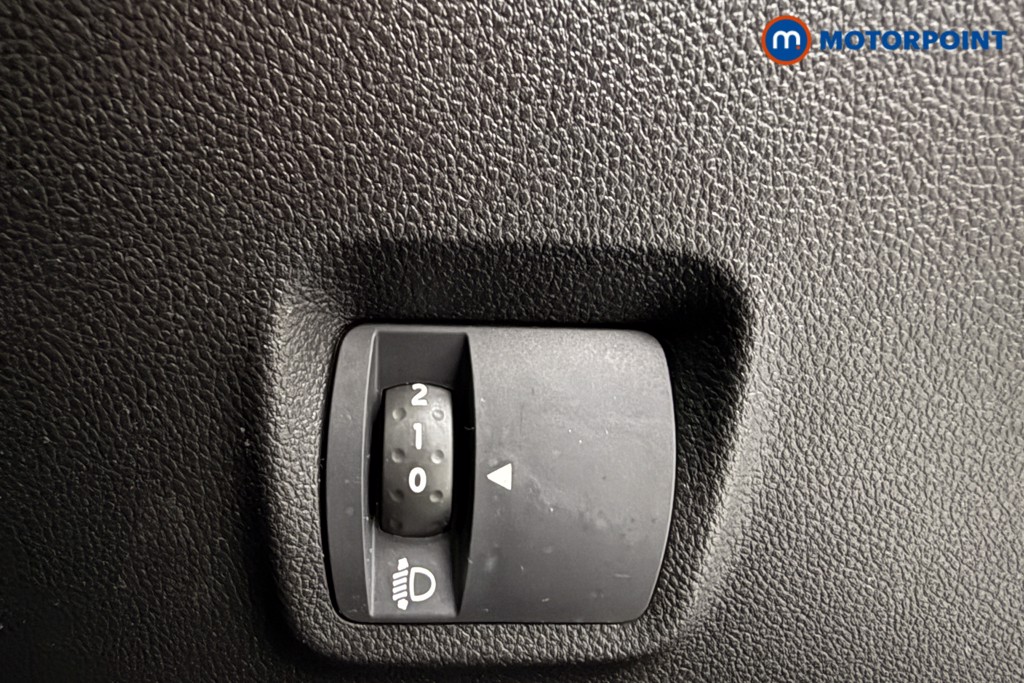 Used Dacia Sandero 2023 for sale - 76628380: Photo 14