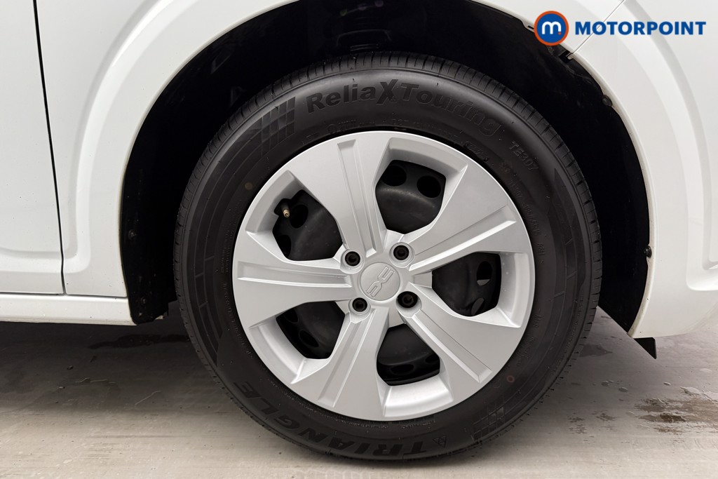 Used Dacia Sandero 2023 for sale - 76628380: Photo 20