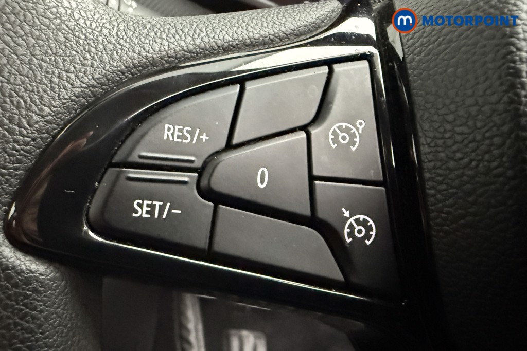 Used Dacia Sandero 2023 for sale - 76628380: Photo 9