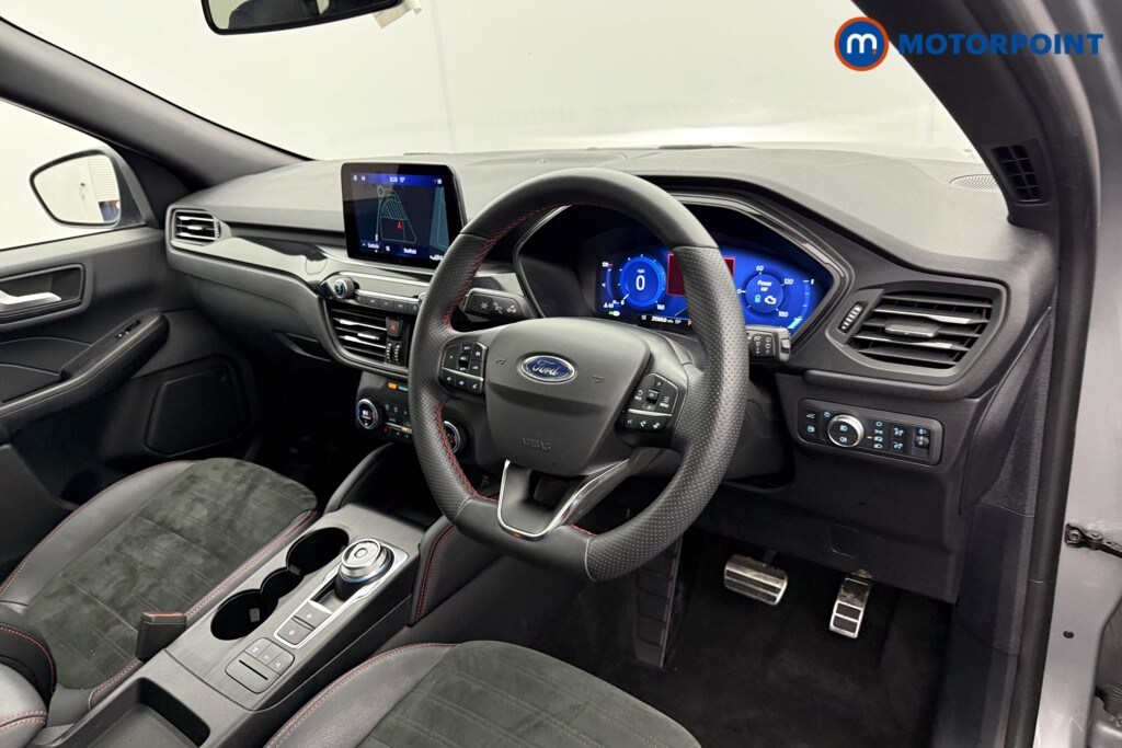 Used Ford Kuga 2023 for sale - 76141112: Photo 11